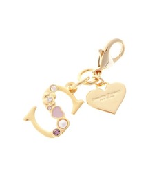 イニシャル S イニシャルモチーフ」に該当するファッション通販 - ZOZOTOWN