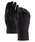 BURTON�i�o�[�g���j�́uScreen Grab(R) �O���[�u ���C�i�[�i��܁j�v�b�u���b�N
