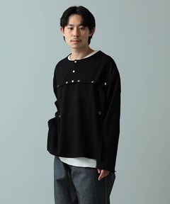 スポーツウェア フェニックス フリース NIKE セール】ナイキ スポーツウェア フェニックス フリース