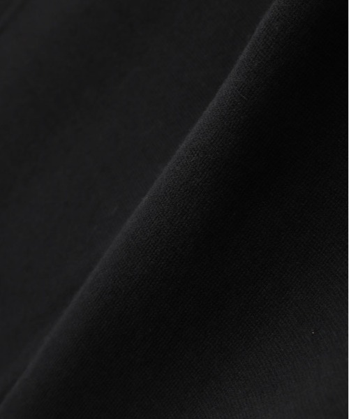 SUNSPEL(サンスペル)の「WOMEN’S WOOL MILANO(その他パンツ・レディース・ブラック/ライトブラウン・1/2)」の10枚目の写真
