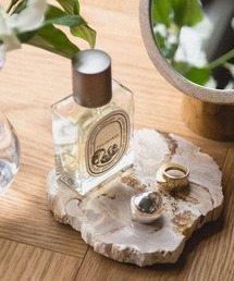 GEORGE'S（ジョージズ）の「ウッドコースター / WOOD COASTER（ランチョンマット/テーブルウェア）」