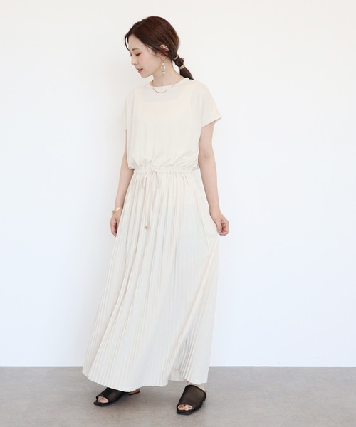セール ブランド古着 半袖ワンピース ワンピース American Holic アメリカンホリック のファッション通販 Zozoused セール ブランド古着 半袖ワンピース ワンピース American Holic アメリカンホリック のファッション通販 Zozoused