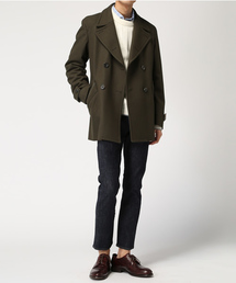 Paul Smith COLLECTION（ポールスミスコレクション）の「MELTON