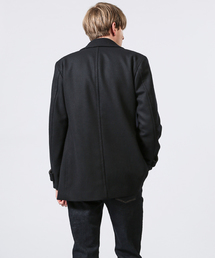 paul smith Pコート Paul Smith（ポールスミス）の「【WEB限定アイテム】カラー