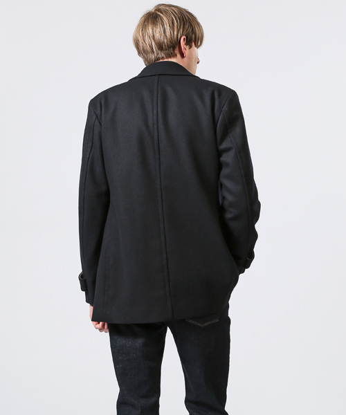 Paul Smith COLLECTION（ポールスミスコレクション）の「MELTON