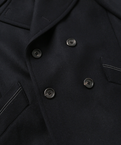 Paul Smith COLLECTION（ポールスミスコレクション）の「MELTON