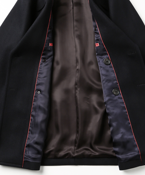 Paul Smith COLLECTION（ポールスミスコレクション）の「MELTON