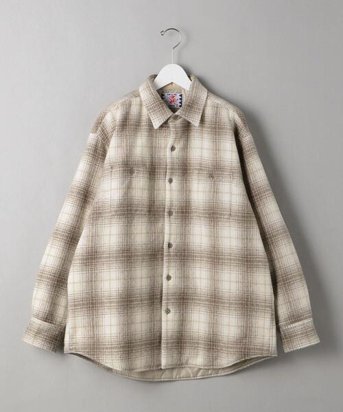 SON OF THE CHEESE（サノバチーズ）の「＜SON OF THE CHEESE  