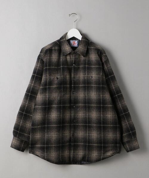 SON OF THE CHEESE（サノバチーズ）の「＜SON OF THE CHEESE  