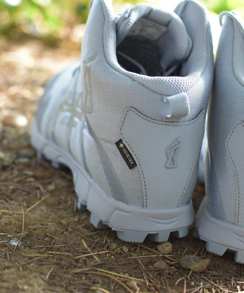 inov-8（イノヴェイト）の「【イノヴェイト】ロックライト286