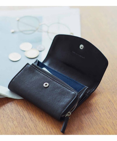 Live in comfort（リブインコンフォート）の「リブ イン