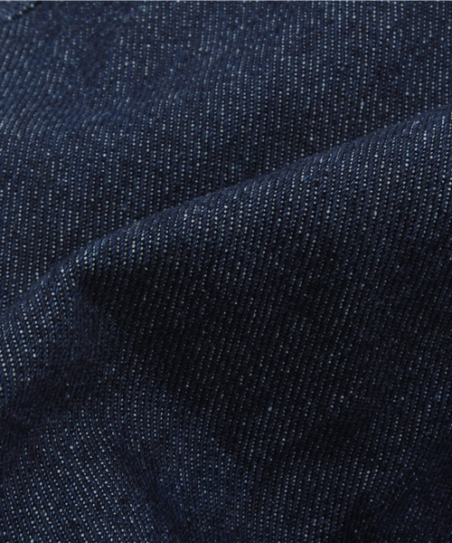 WEGO(ウィゴー)の「WEGO/NEWYORKCITYバケットハット(ハット・メンズ・ホワイト/ブラック/ダークインディゴブルー/その他1/その他2・FREE)」の7枚目の写真