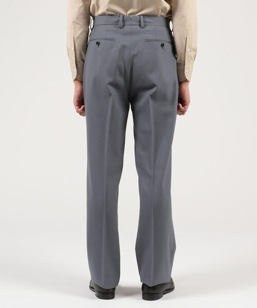 メンズ ワイド 1プリーツ トラウザー 0000122004838_0000_m.jpg