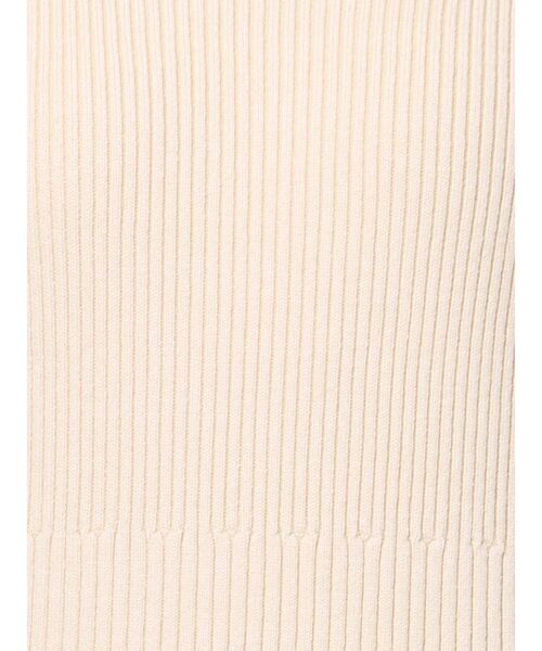 RESEXXY(リゼクシー)の「ディープスリットタイトワンピース(ワンピース・レディース・ブラック/ブラウン/ピンク・FREE)」の20枚目の写真