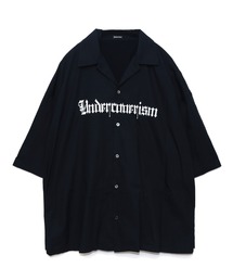 Undercoverism（アンダーカバイズム）の「UI1B4405-1（シャツ/ブラウス