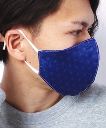 FUNALIVE(t@ACu)I LOVE MASK }XN(}XN)