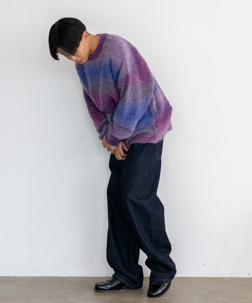 セール】【ZOZO限定】 サイズアップしてリニューアル