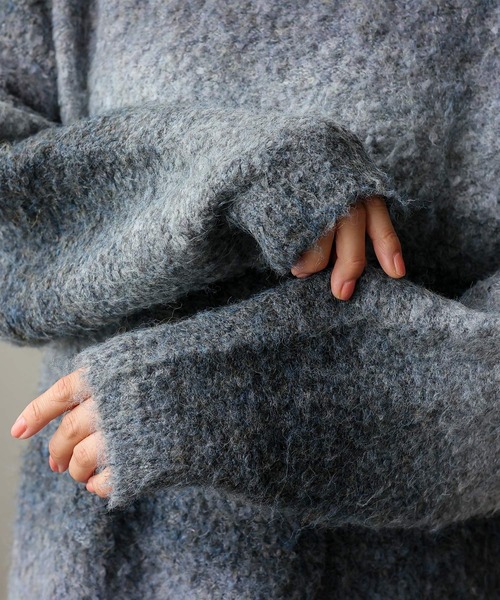 セール】【ZOZO限定】サイズアップしてリニューアル グラデーション