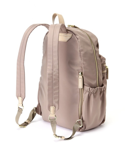 NATURAL BEAUTY BASIC（ナチュラルビューティーベーシック）の 