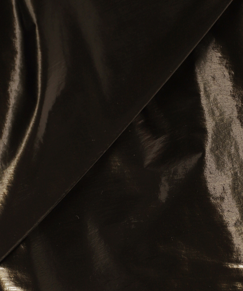 CITYSHOP(シティーショップ)の「METALLIC スカート(スカート・レディース・ブラック/カーキ・38/36)」の17枚目の写真