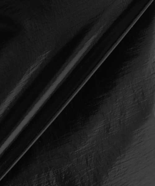 CITYSHOP(シティーショップ)の「METALLIC スカート(スカート・レディース・ブラック/カーキ・38/36)」の21枚目の写真