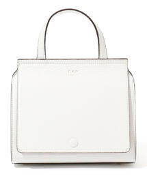 TOMORROWLAND  | 【一部別注】OAD NEW YORK×TOMORROWLAND MINI PRIMA ハンドバッグ(ハンドバッグ)