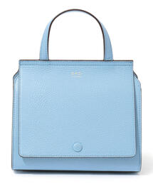 TOMORROWLAND  | 【一部別注】OAD NEW YORK×TOMORROWLAND MINI PRIMA ハンドバッグ(ハンドバッグ)