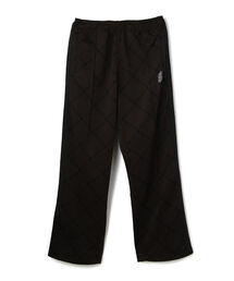 schott | SCH-LOGO PATTERN JER(その他パンツ)