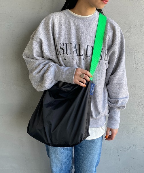 JULY NINE（ジュライナイン）の「[JULY NINE/ジュライナイン] 別注