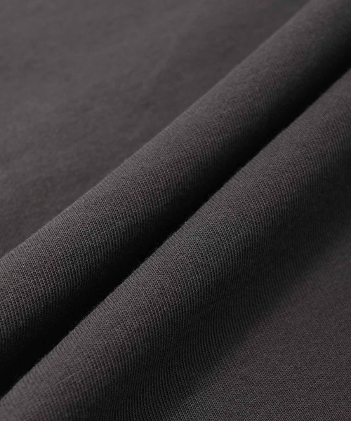 patagonia（パタゴニア）の「Patagonia(パタゴニア) 73スカイライン オーガニック クルーネック スウェットトレーナー（スウェット・メンズ・ブラック/ブラウン・M/L/XL/S）」の9枚目の写真