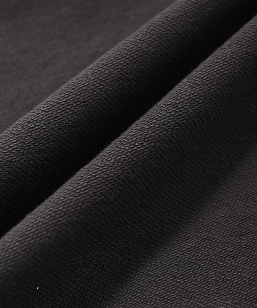 patagonia（パタゴニア）の「Patagonia(パタゴニア) 73スカイライン オーガニック クルーネック スウェットトレーナー（スウェット・メンズ・ブラック/ブラウン・M/L/XL/S）」の10枚目の写真