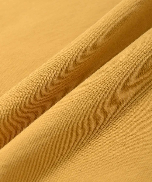 patagonia（パタゴニア）の「Patagonia(パタゴニア) 73スカイライン オーガニック クルーネック スウェットトレーナー（スウェット・メンズ・ブラック/ブラウン・M/L/XL/S）」の21枚目の写真