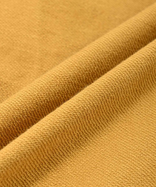 patagonia（パタゴニア）の「Patagonia(パタゴニア) 73スカイライン オーガニック クルーネック スウェットトレーナー（スウェット・メンズ・ブラック/ブラウン・M/L/XL/S）」の22枚目の写真