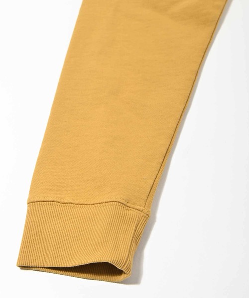 patagonia（パタゴニア）の「Patagonia(パタゴニア) 73スカイライン オーガニック クルーネック スウェットトレーナー（スウェット・メンズ・ブラック/ブラウン・M/L/XL/S）」の18枚目の写真