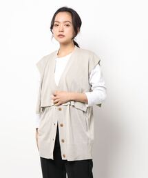 セーラー」に該当するベストファッション通販 - ZOZOTOWN