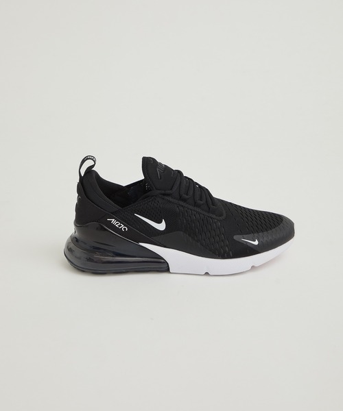 まゆ Nike-Air-Max-270-React-Eng-
