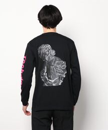 イアン・カーティス」に該当するTシャツ/カットソーファッション通販
