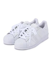 Another Edition | adidas SUPERSTAR/BC adidas SUPERSTAR(スニーカー)