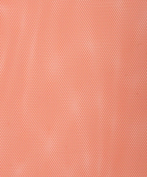 AKTE（アクテ）の「チュールプルオーバー（Tシャツ/カットソー・レディース・ブラック/ベージュ/オレンジ・FREE）」の22枚目の写真