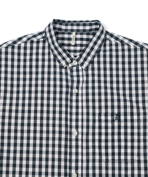 #3283 おまとめ品です。 The DUFFER of ST.GEORGE（ザダファーオブセントジョージ）の「3Q