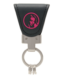 HYSTERIC GLAMOUR（ヒステリックグラマー）の「UNLIMITED PLEASURES