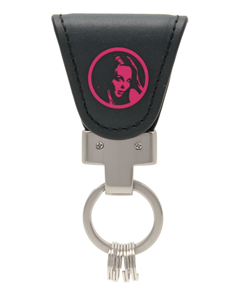 HYSTERIC GLAMOUR（ヒステリックグラマー）の「UNLIMITED PLEASURES
