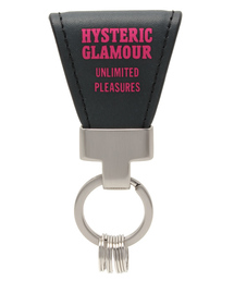 HYSTERIC GLAMOUR（ヒステリックグラマー）の「UNLIMITED PLEASURES