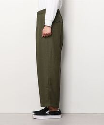 DAIWA PIER39（ダイワピア39）の「DAIWA PIER39 Tech Wide Easy 2P