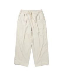 DAIWA PIER39 | DAIWA PIER39 Tech Wide Easy 2P Trousers BP-37022(その他パンツ)