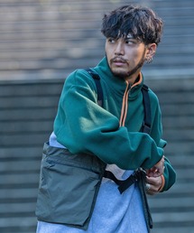 Amazon | [ユナイテッドアスレ] ユーティリティー ベスト 5個
