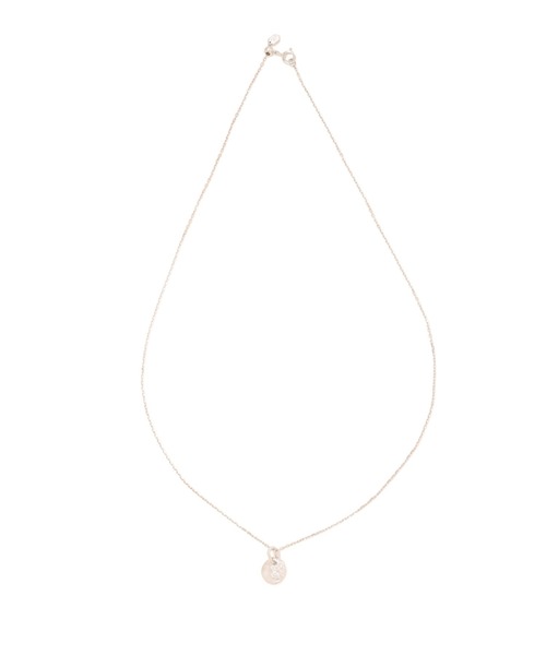 MARIA BLACK JORDAN 48 Necklace ネックレス 300477 楽天市場】MARIA BLACK マリアブラック JORDAN 48 Necklace