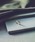 and cloudiAhNEhj́uGrayscale Diamond RingiOjvbCG[S[h