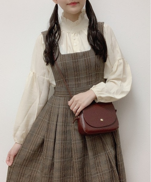 セール ワンピースコーデセット ワンピース Cham チャム のファッション通販 Zozotown