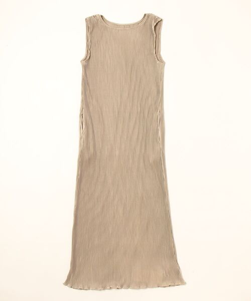 2025年4月 新品同様　プリーツプリーズ　メロウプリーツ　ワンピース MELLOW PLEATS – isseymiyake.com